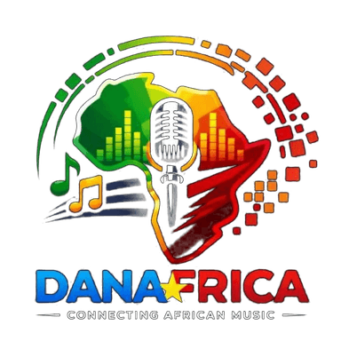 DanAfrica